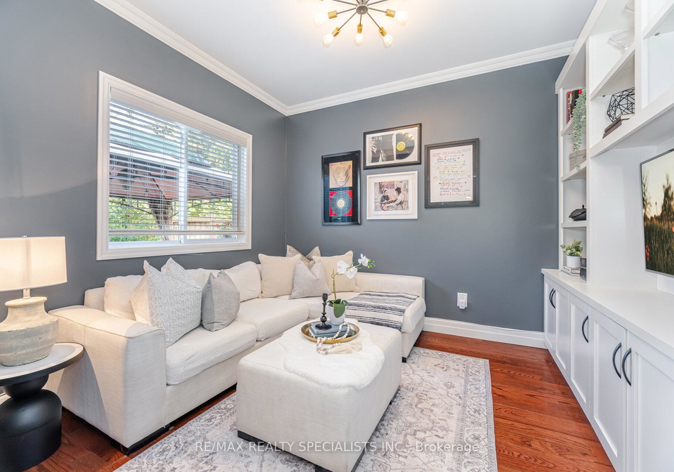 7-twenty-ninth-street-etobicoke-ontario-w12380223