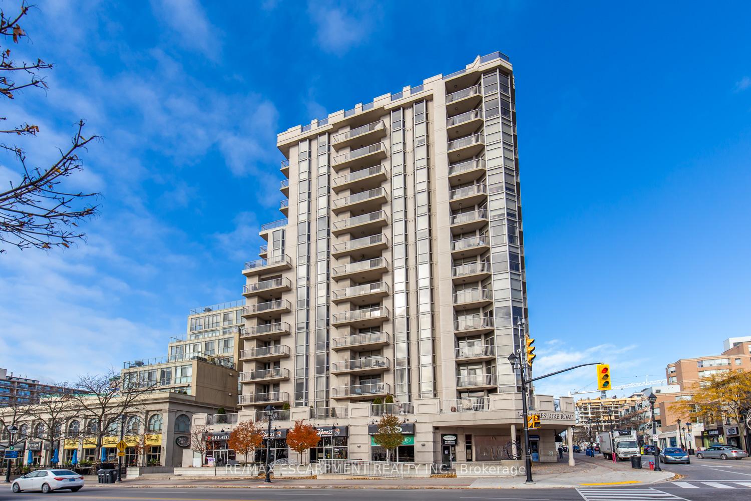 1477-lakeshore-road-burlington-ontario-w12380235