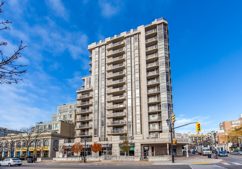 1477-lakeshore-road-burlington-ontario-w12380235