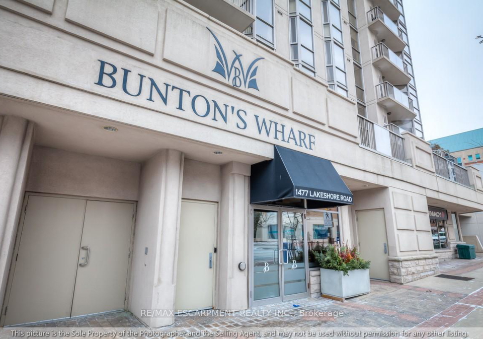 1477-lakeshore-road-burlington-ontario-w12380235
