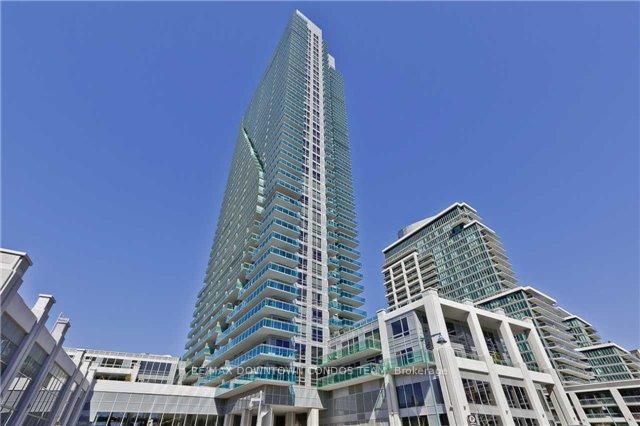 16-brookers-lane-etobicoke-ontario-w12380249