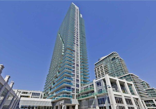 16-brookers-lane-etobicoke-ontario-w12380249