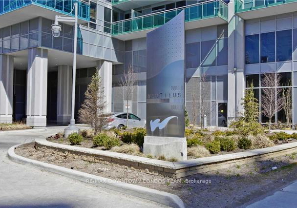 16-brookers-lane-etobicoke-ontario-w12380249