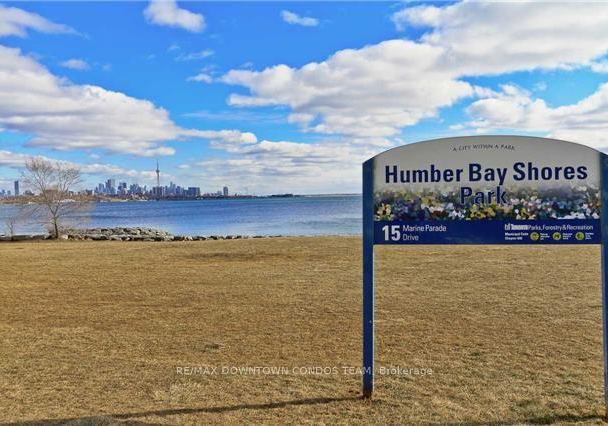 16-brookers-lane-etobicoke-ontario-w12380249