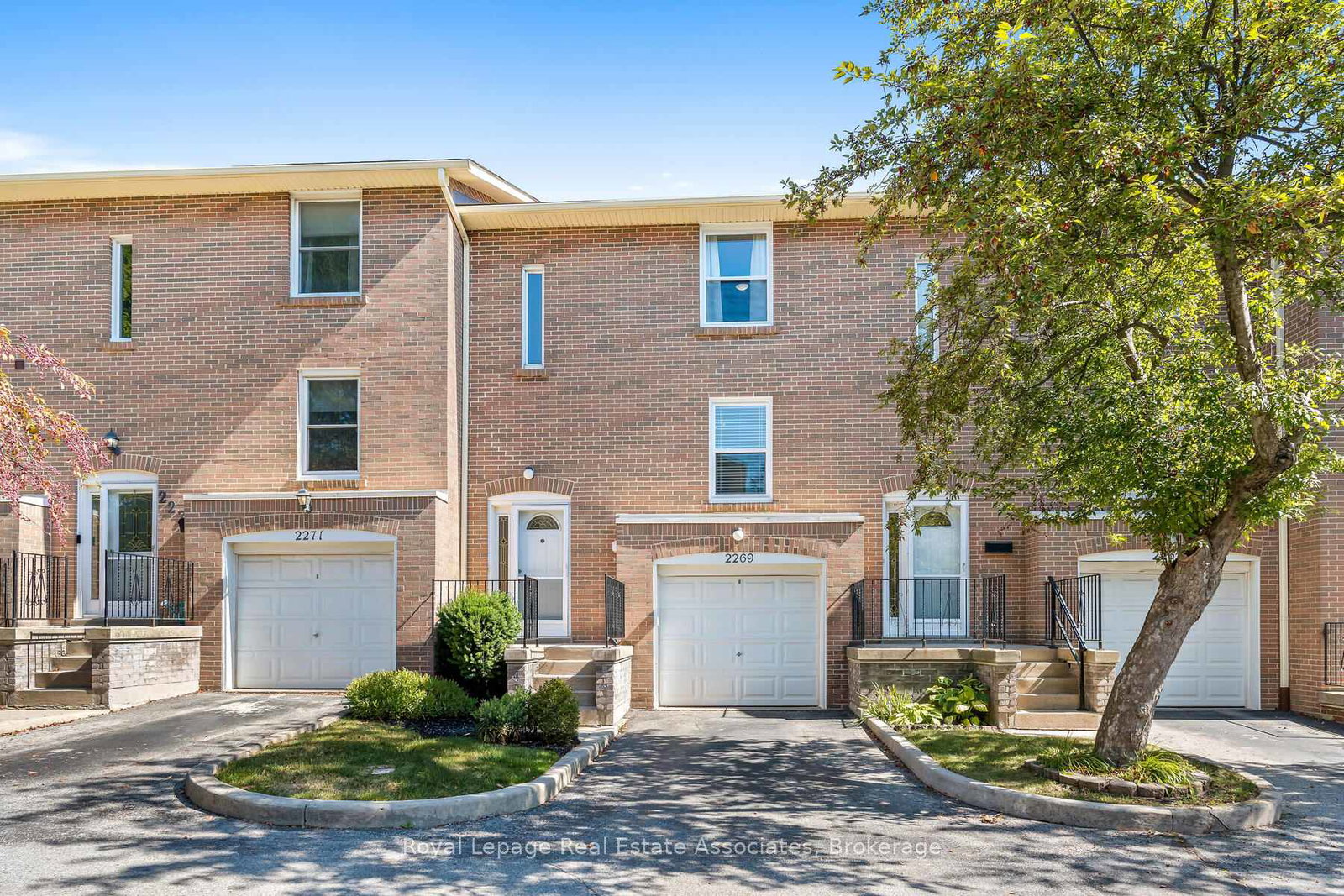 2269-mountain-grove-avenue-burlington-ontario-w12380273
