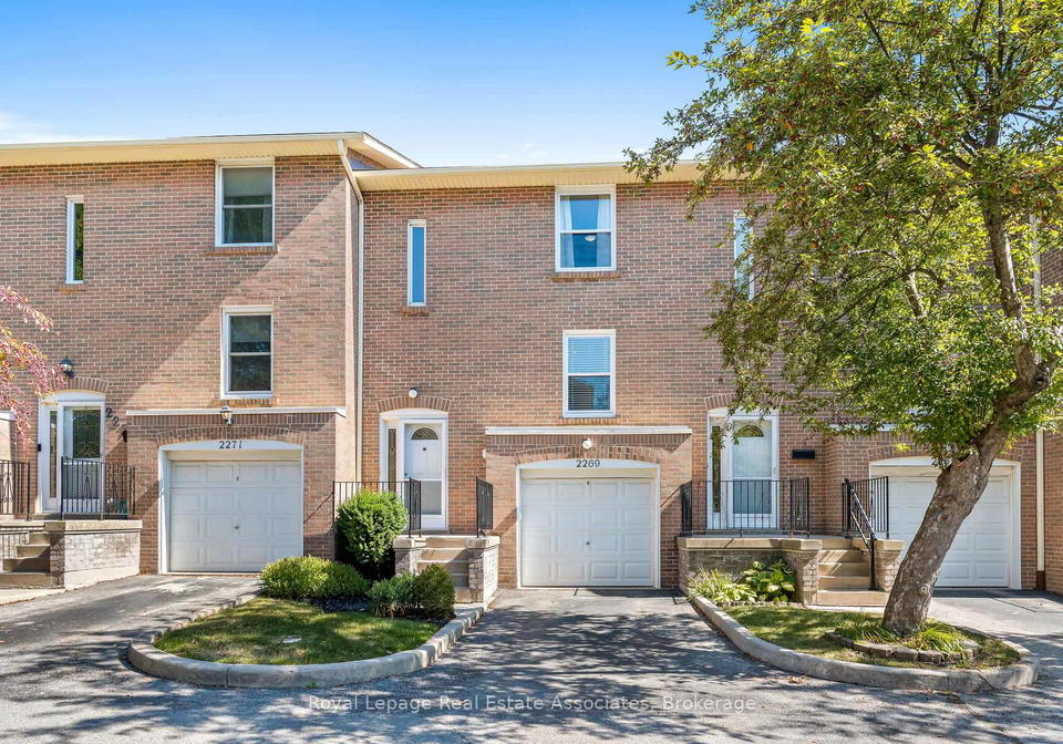 2269-mountain-grove-avenue-burlington-ontario-w12380273