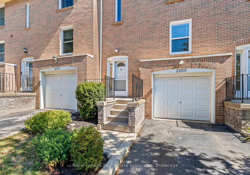 2269-mountain-grove-avenue-burlington-ontario-w12380273