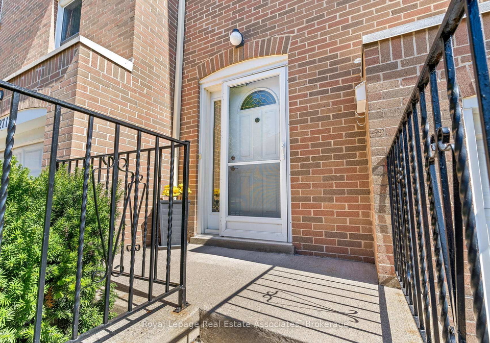 2269-mountain-grove-avenue-burlington-ontario-w12380273