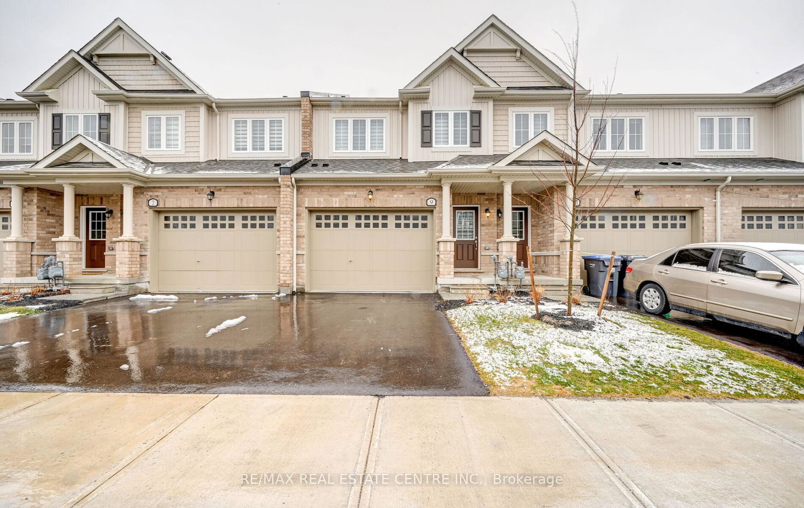 9-brixham-lane-brampton-ontario-w12380282
