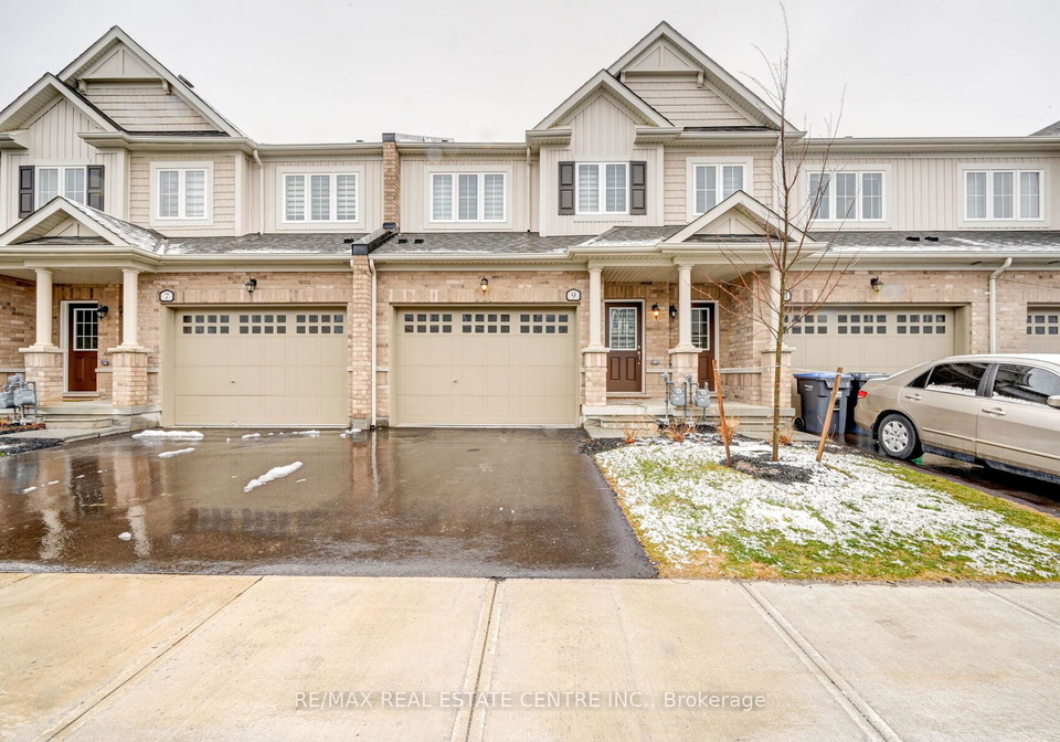 9-brixham-lane-brampton-ontario-w12380282