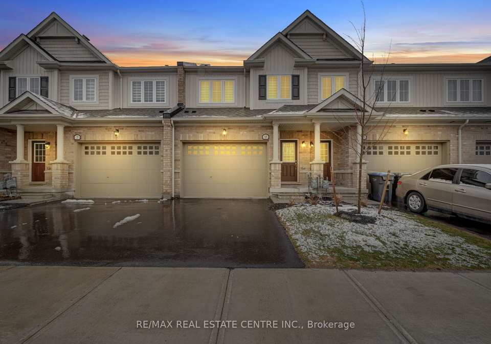 9-brixham-lane-brampton-ontario-w12380282