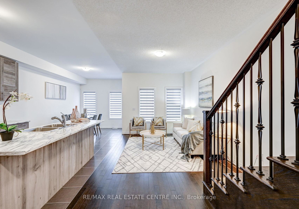 9-brixham-lane-brampton-ontario-w12380282
