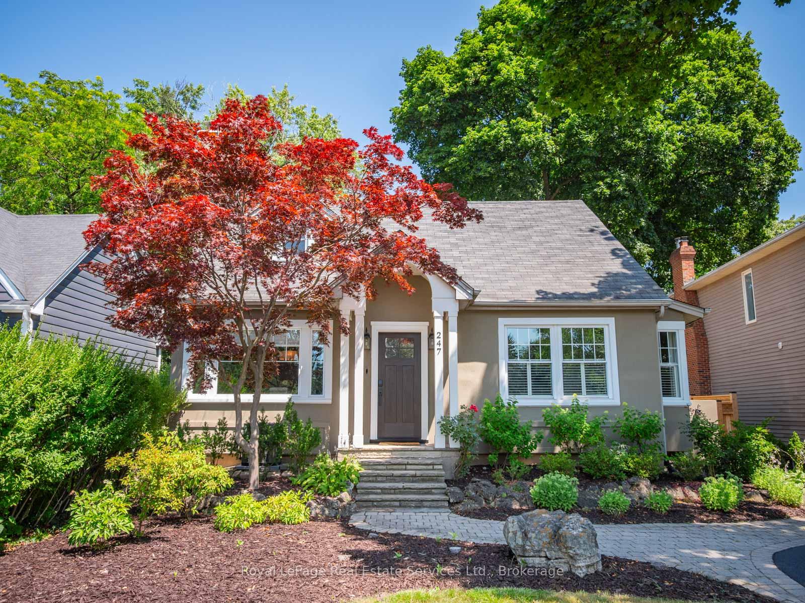 247-allan-street-oakville-ontario-w12380335