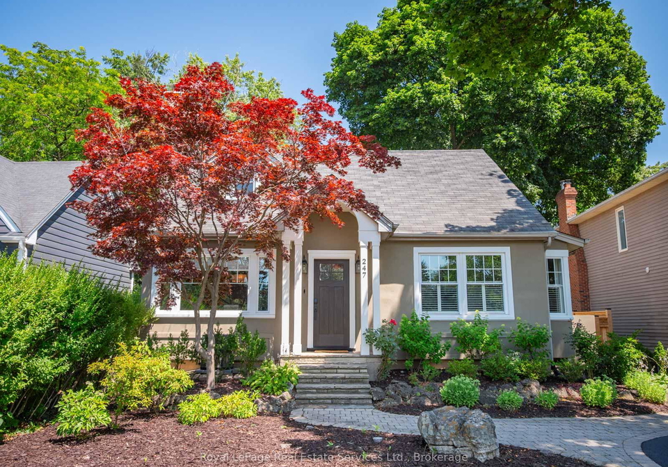 247-allan-street-oakville-ontario-w12380335
