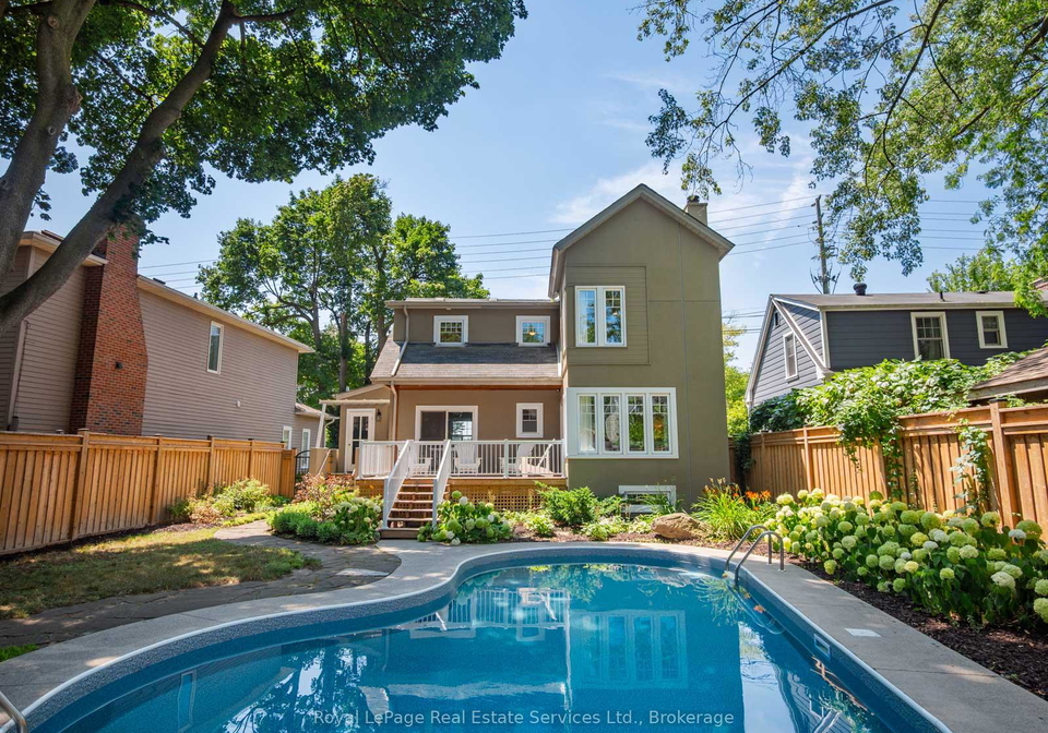 247-allan-street-oakville-ontario-w12380335