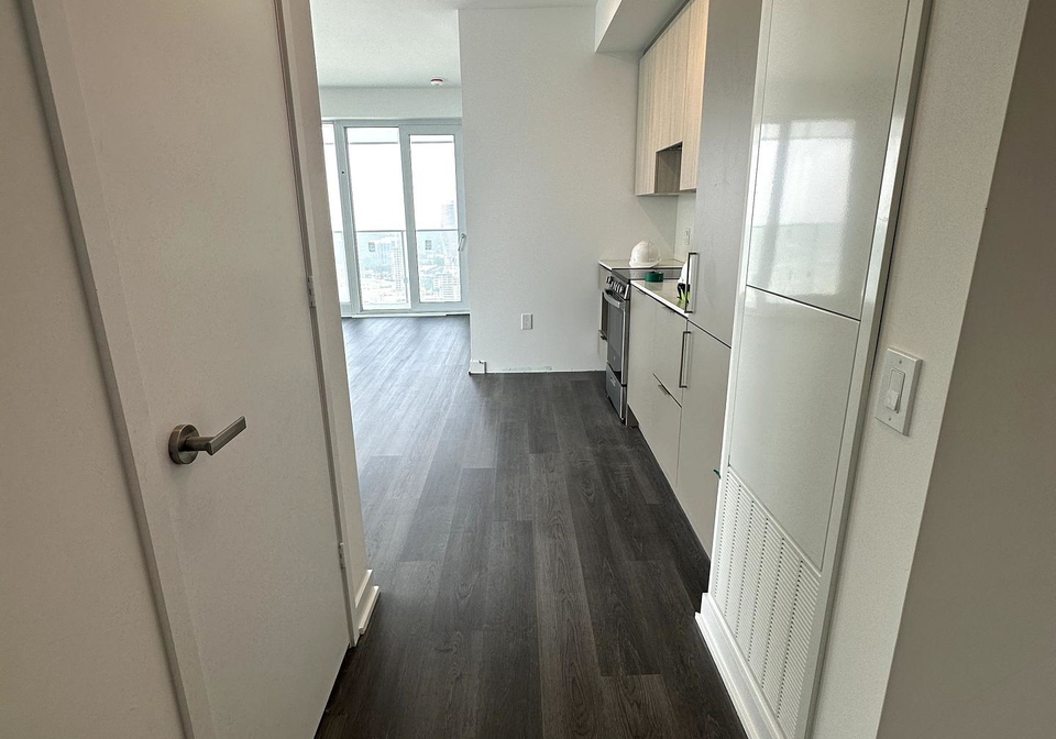 3900-confederation-parkway-mississauga-ontario-w12380347