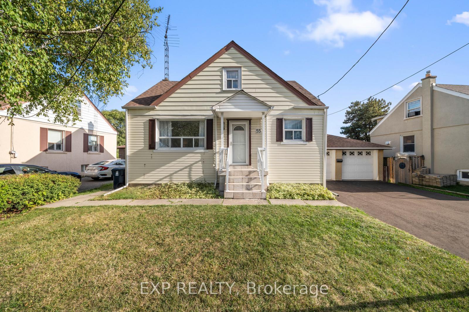 55-winston-park-boulevard-york-ontario-w12380359