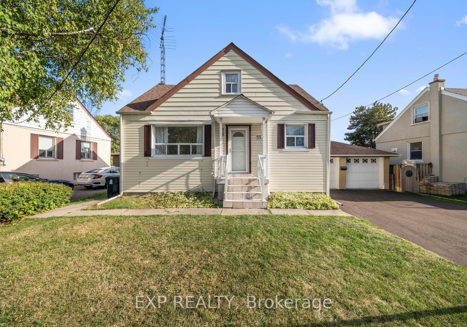 55-winston-park-boulevard-york-ontario-w12380359