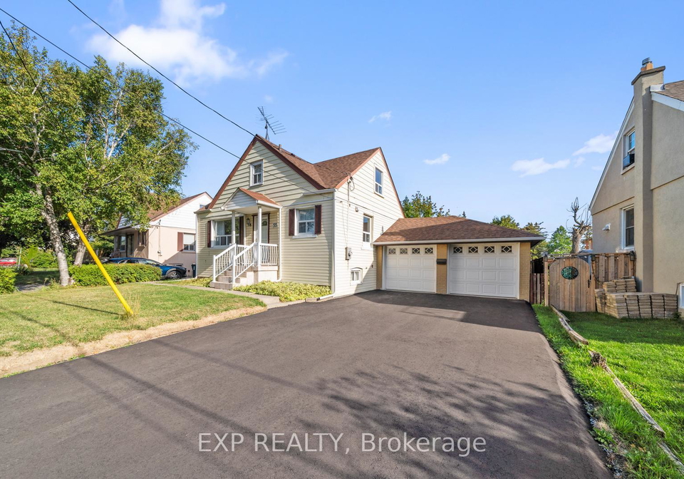 55-winston-park-boulevard-york-ontario-w12380359