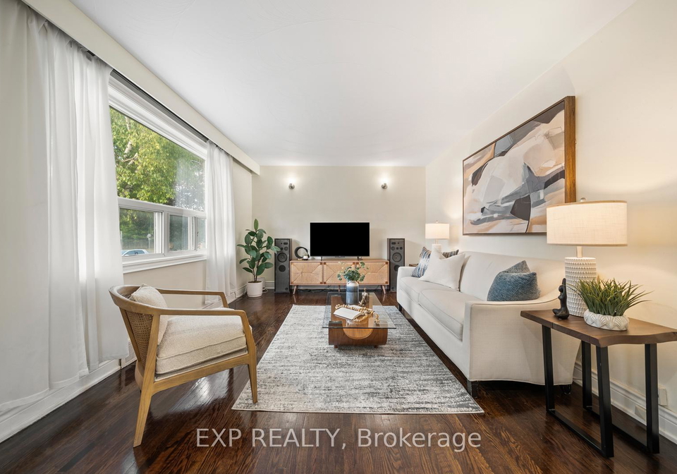 55-winston-park-boulevard-york-ontario-w12380359