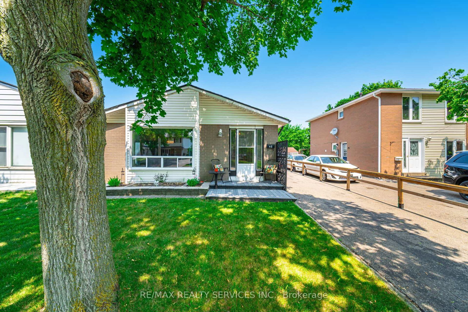 48-glenmore-crescent-brampton-ontario-w12380379