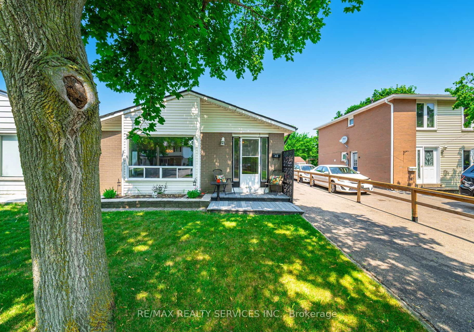 48-glenmore-crescent-brampton-ontario-w12380379