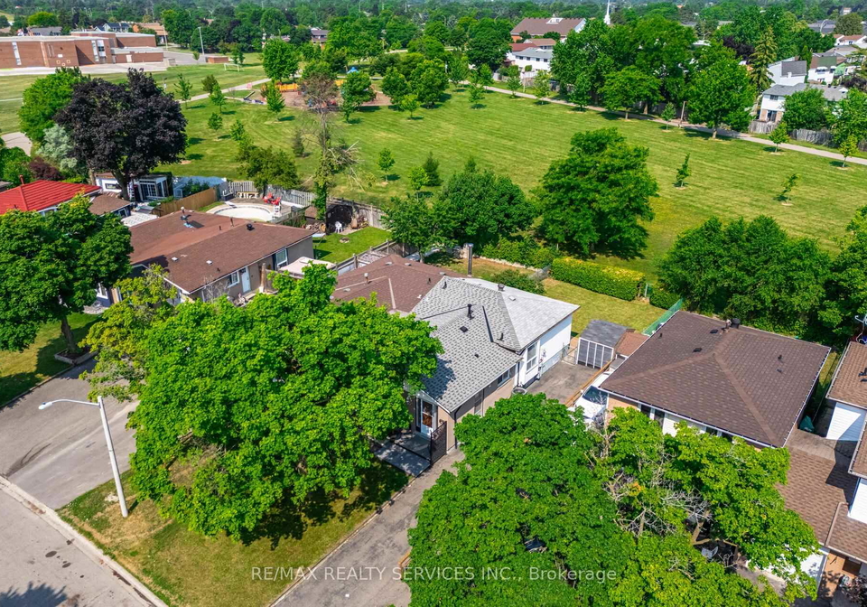 48-glenmore-crescent-brampton-ontario-w12380379