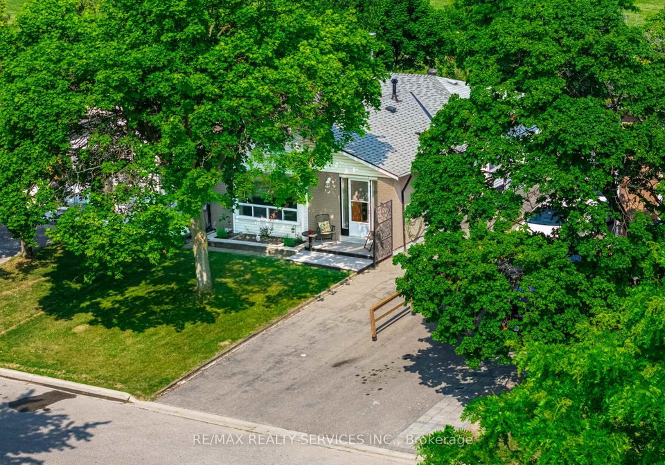 48-glenmore-crescent-brampton-ontario-w12380379