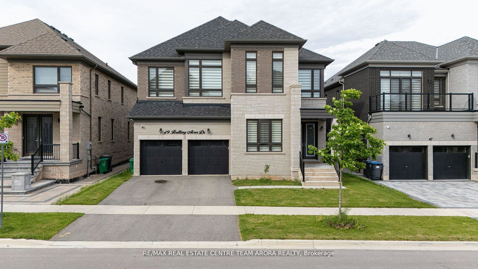 49-rolling-acres-drive-brampton-ontario-w12380381