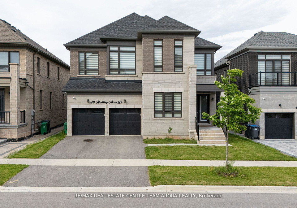 49-rolling-acres-drive-brampton-ontario-w12380381