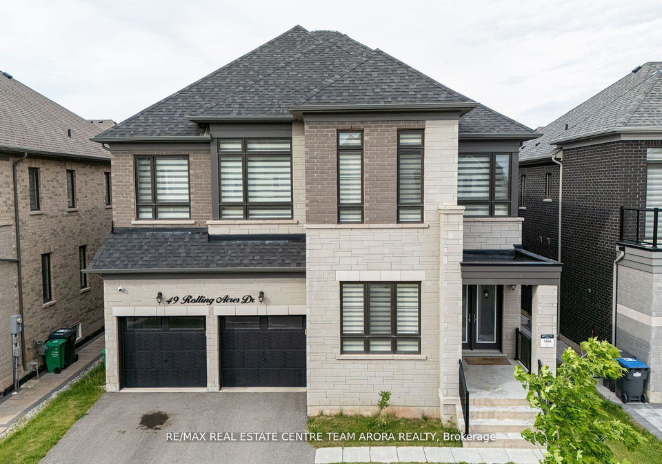 49-rolling-acres-drive-brampton-ontario-w12380381