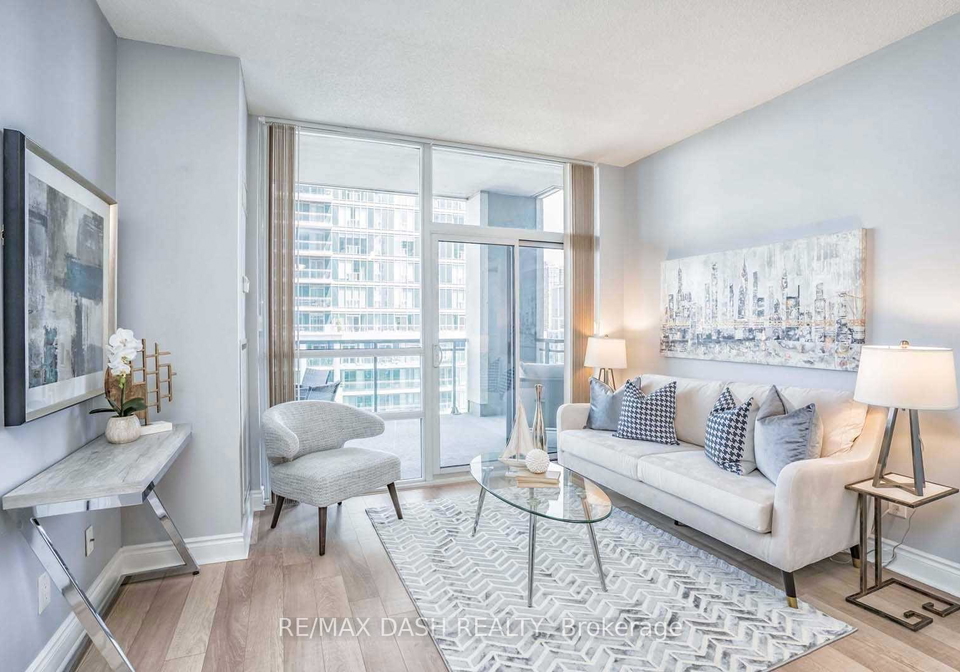 16-brookers-lane-etobicoke-ontario-w12380400
