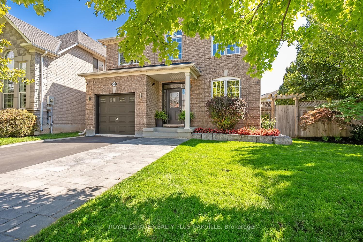 3174-scotscraig-crescent-oakville-ontario-w12380401