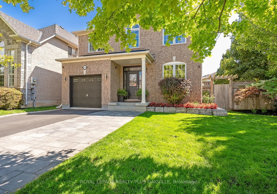 3174-scotscraig-crescent-oakville-ontario-w12380401