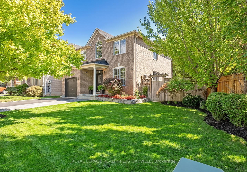 3174-scotscraig-crescent-oakville-ontario-w12380401
