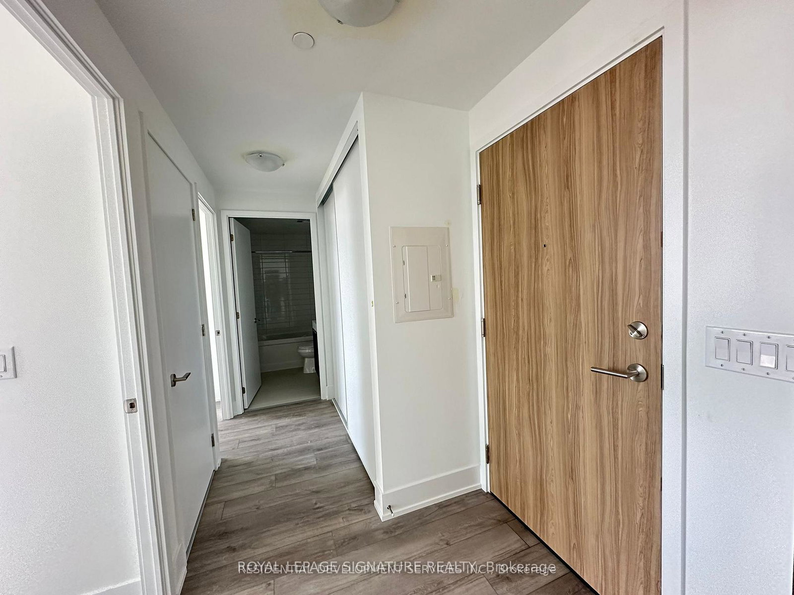 3100-keele-street-york-ontario-w12380402