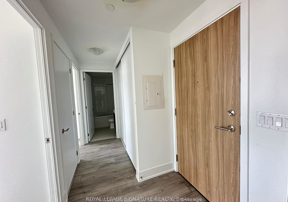 3100-keele-street-york-ontario-w12380402