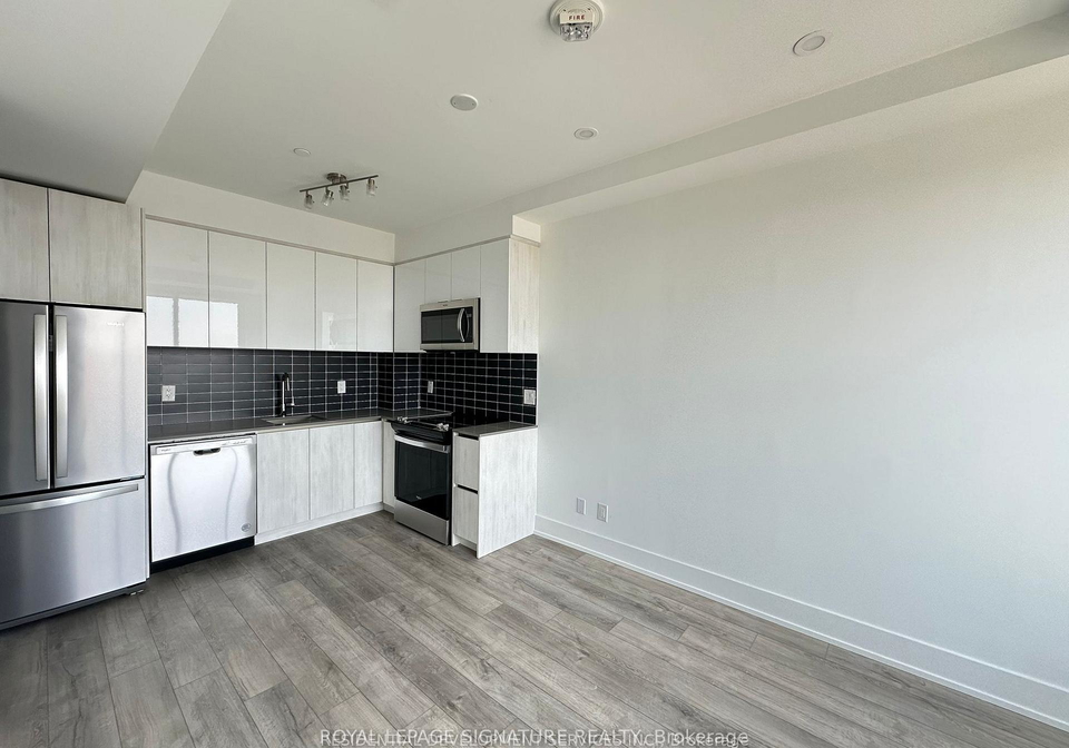 3100-keele-street-york-ontario-w12380402