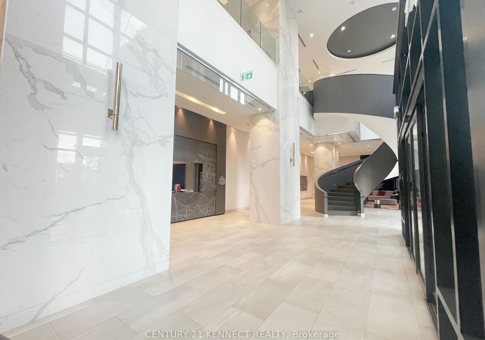 7-mabelle-avenue-etobicoke-ontario-w12380403