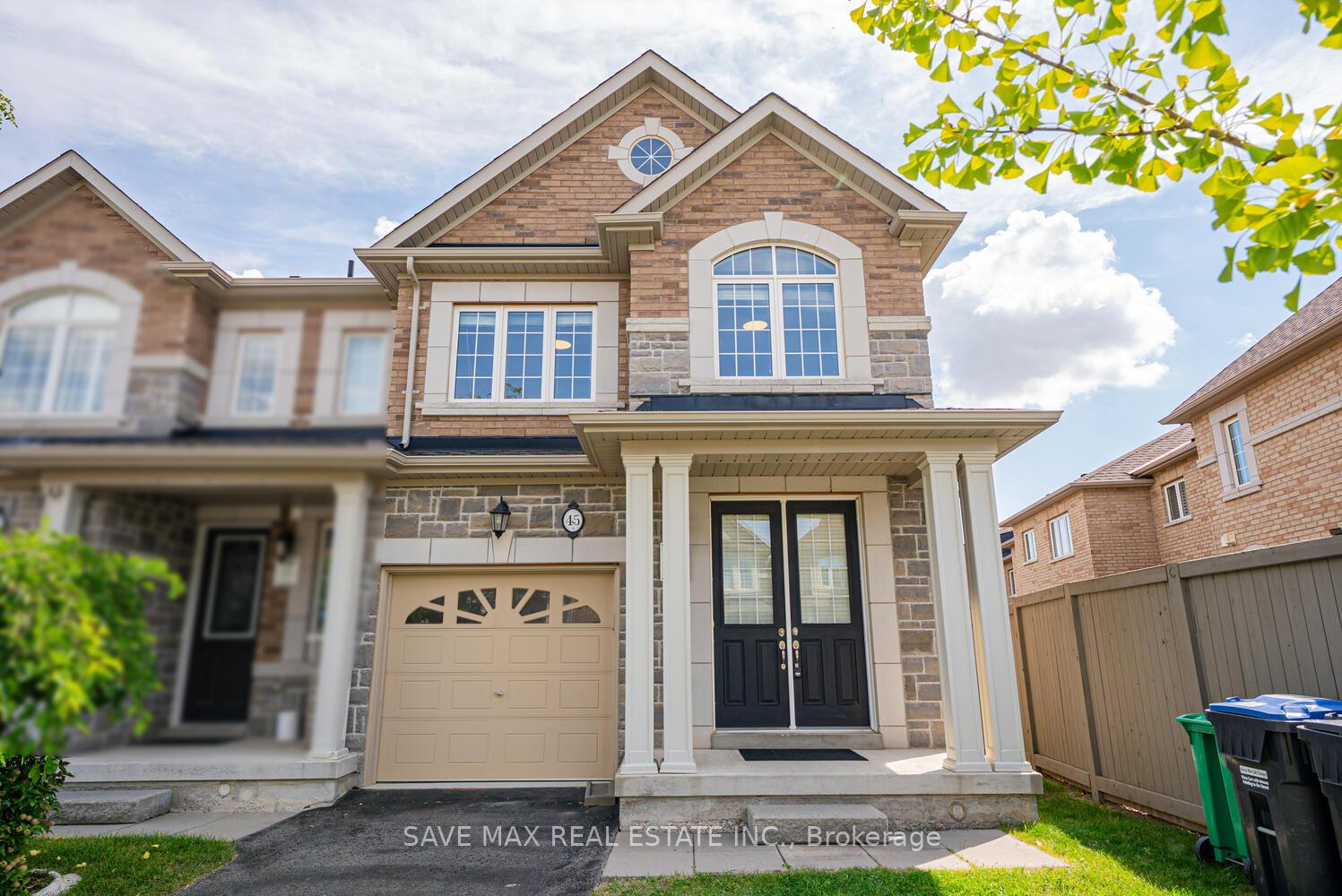 45-ivor-crescent-brampton-ontario-w12380407