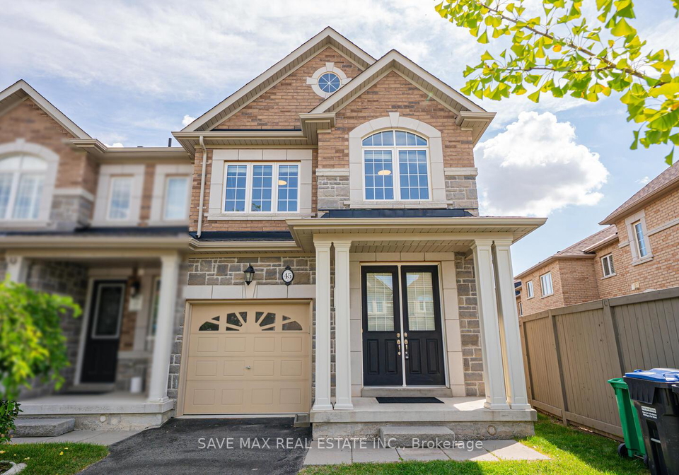 45-ivor-crescent-brampton-ontario-w12380407