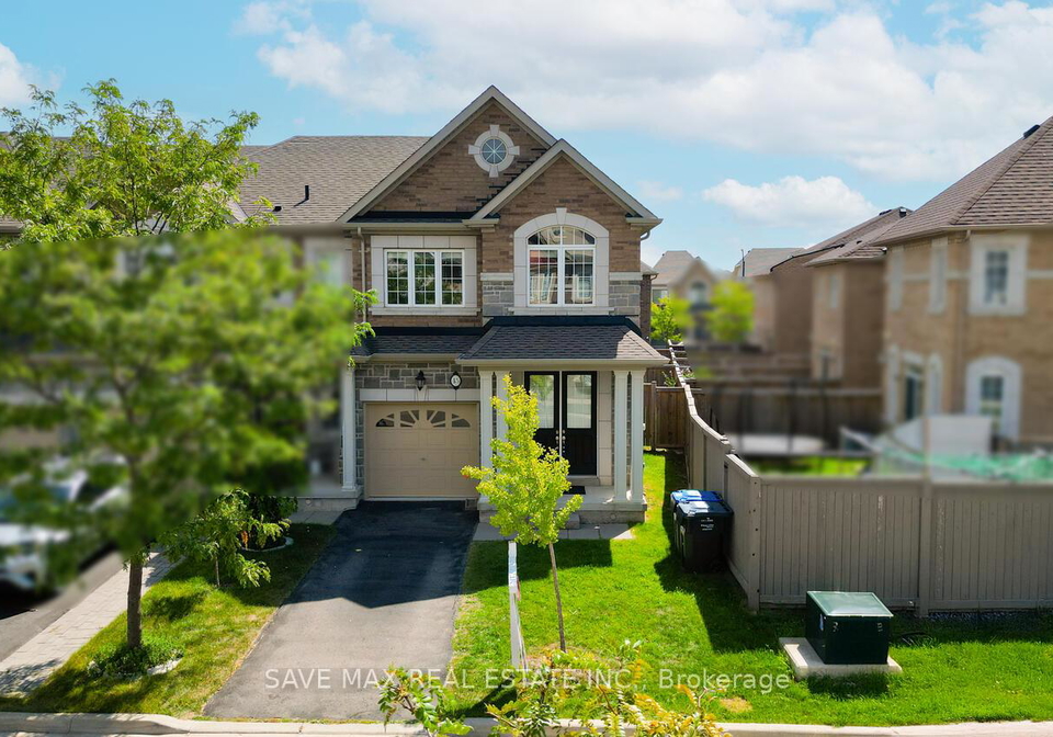 45-ivor-crescent-brampton-ontario-w12380407