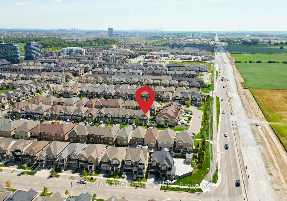 45-ivor-crescent-brampton-ontario-w12380407