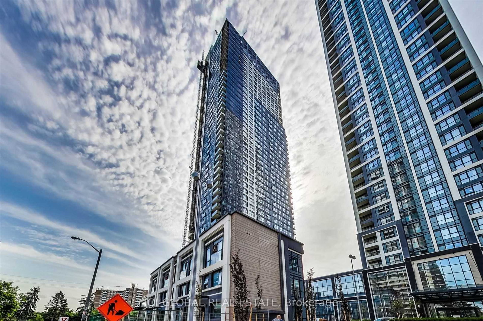 7-mabelle-avenue-etobicoke-ontario-w12380412