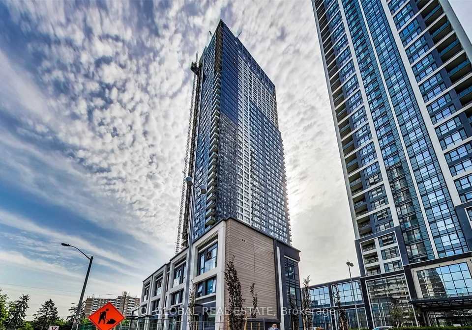 7-mabelle-avenue-etobicoke-ontario-w12380412