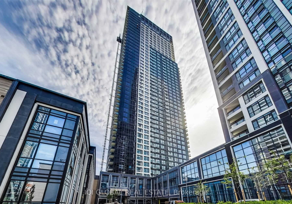 7-mabelle-avenue-etobicoke-ontario-w12380412