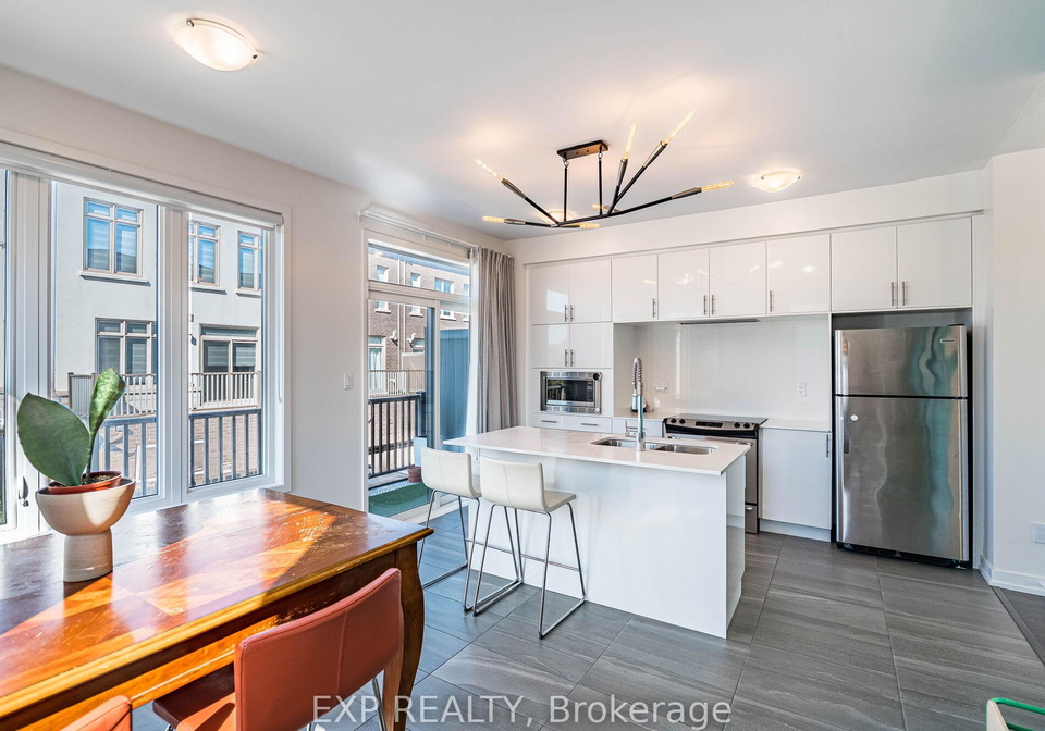 3128-mintwood-circle-oakville-ontario-w12380436