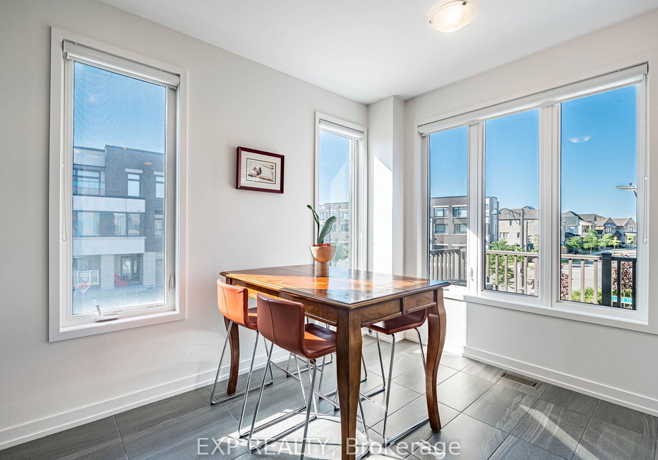 3128-mintwood-circle-oakville-ontario-w12380436
