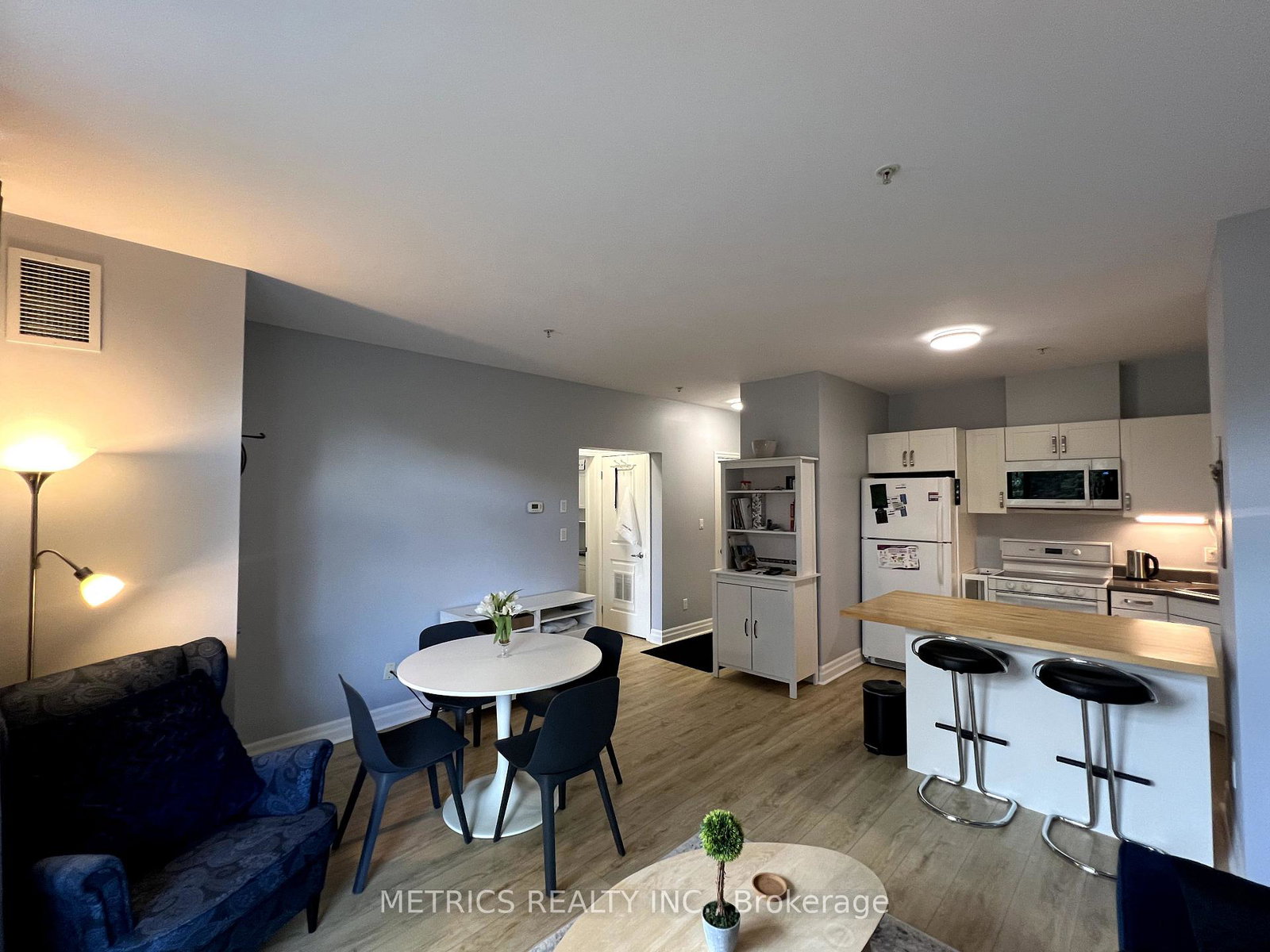 459-kerr-street-oakville-ontario-w12380440