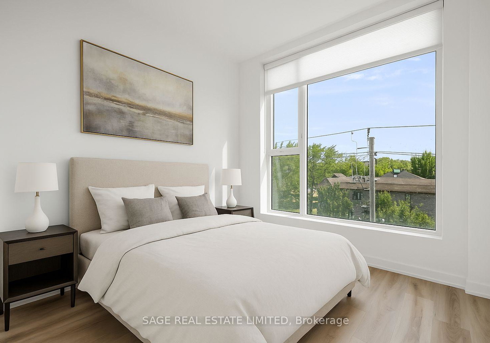 722-marlee-avenue-north-york-ontario-w12380450